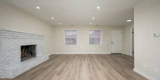 Williamsburg North Apartments Gallery 26
