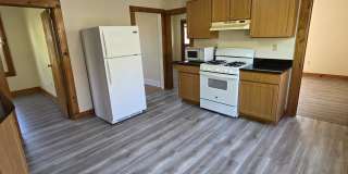 38 Bull Avenue Gallery 2