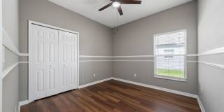Beautiful 4 Bedroom on Large Corner Lot - LAKE NONA Gallery 24