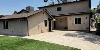 5062 Topanga Canyon Blvd Gallery 1