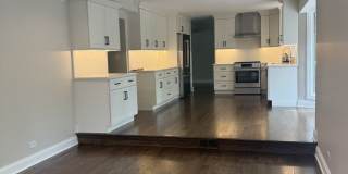 4150 Russet Way Gallery 6