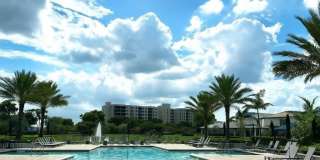 4628 Pinehurst Trail Gallery 3