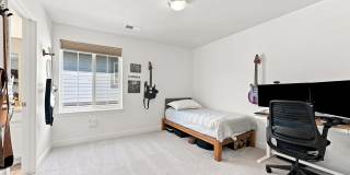 3066 South Quaker Street Gallery 20