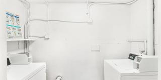 130 Roosevelt Avenue Gallery 11