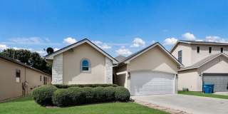 2784 Indian Wells Gallery 10