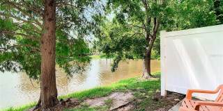 4907 WHITE SANDERLING COURT Gallery 6