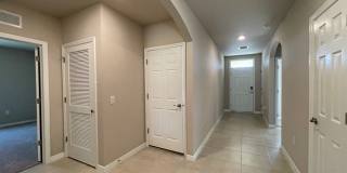 3152 Cozumel Court Gallery 4