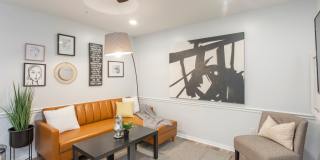 East Passyunk 1 bedroom Gallery 4
