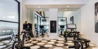 Skyline Prairie Homes Gallery 15