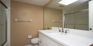 6142 Whiskey Creek Drive Gallery 14