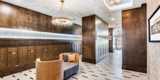 Lumen - Apartment & Townhomes Gallery 38