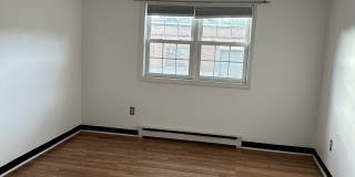 11 Old Colony Lane Gallery 6