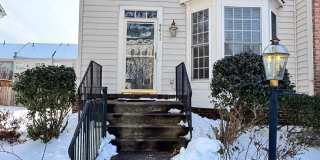 9611 NORMANTON Way Gallery 2