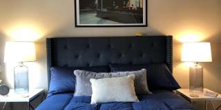 5&15 Apartments Gallery 69