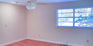 3892 Johnstown Drive Gallery 10