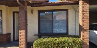2 bed 2 bath Duplex! Gallery 1