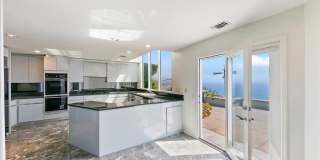 18244 Coastline Dr Gallery 17