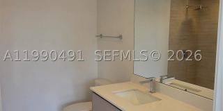 5579 Millenia Park Blvd Gallery 13