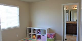 835 Pistol River Way Gallery 21