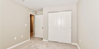 2100 Steamboat Way Gallery 11