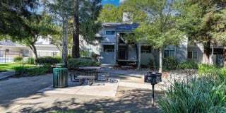 Monte Bello Apartments Gallery 26