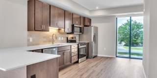 Ardor on the Bluff Gallery 68