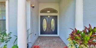 Expansive Clearwater Luxury | 6BR Pool Home w/ Solar, Outdoor Kitchen & 3+ Car Garage Gallery 5
