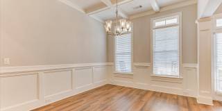 1213 Elbron Drive Gallery 19