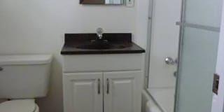 Woodside Place Apartments Gallery 6