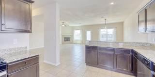 5601 VALLEY MAPLE Drive Gallery 15