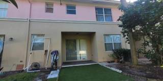 303 Seminole Palms Drive Gallery 8