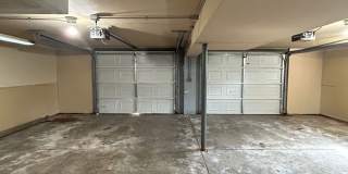 More Space, More Charm, More Reasons to Call This Home! Gallery 48