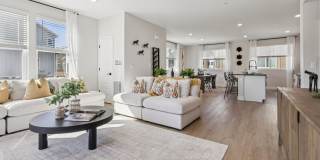 BB Living at Trail's Edge Gallery 9