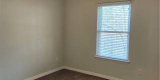 4 Upwell Lane Gallery 17