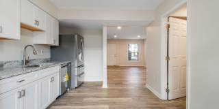 494 ARWELL Court Gallery 9