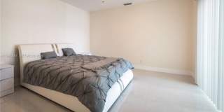 4700 Mckinley Street, Hollywood, FL 33021 Gallery 13
