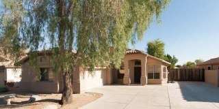3109 W VISTA BONITA Drive 3109 W VISTA BONITA Drive Gallery 1