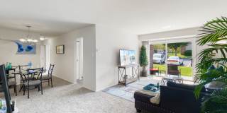 Apartments at Bel Air Gallery 9