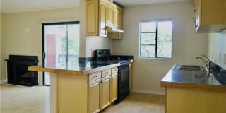 32221 N ALIPAZ Street Gallery 12