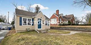 5831 Gany Mede Dr. Gallery 2