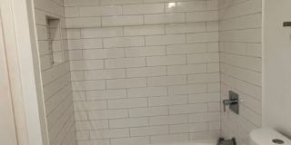 428 S Grand View St unit: 104 Gallery 8