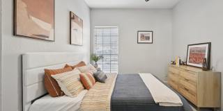 Spring Pointe Apartments Gallery 10