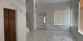 6 bedroom home!  Available Now! Gallery 53