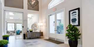 The Reserve and The Park at Riverbridge Gallery 25