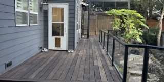 973 Eisenhower Drive Northwest Gallery 5