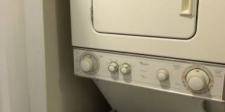 Great Opportunity In H St Gallery 14