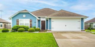 Modern 3-Bed Home in Prime Springdale Location Gallery 1