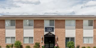 Gates of Rochester Gallery 28