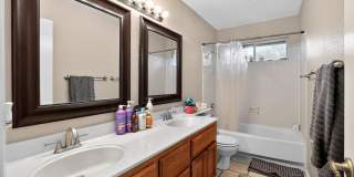 Beautifully Updated Home on Prime Corner Lot | Upgrades in Progress Gallery 24