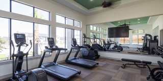 Prose on the Range Gallery 21